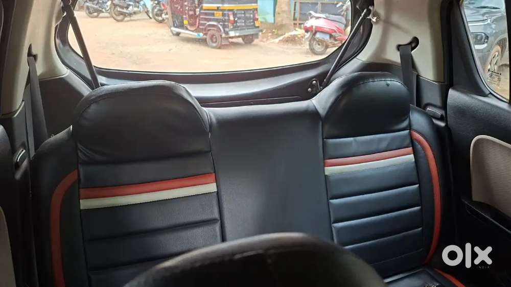 Maruti Suzuki Alto 2019