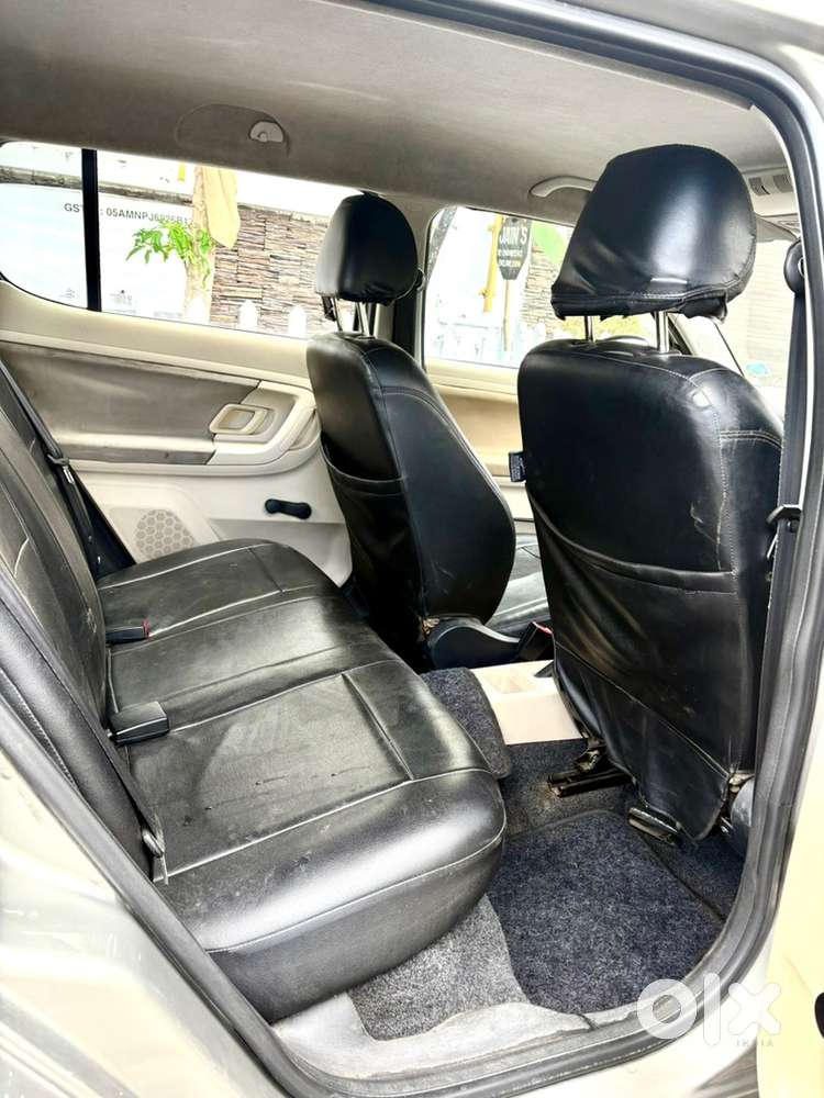 Skoda Fabia 1.2 Mpi Petrol Car 2011 Model