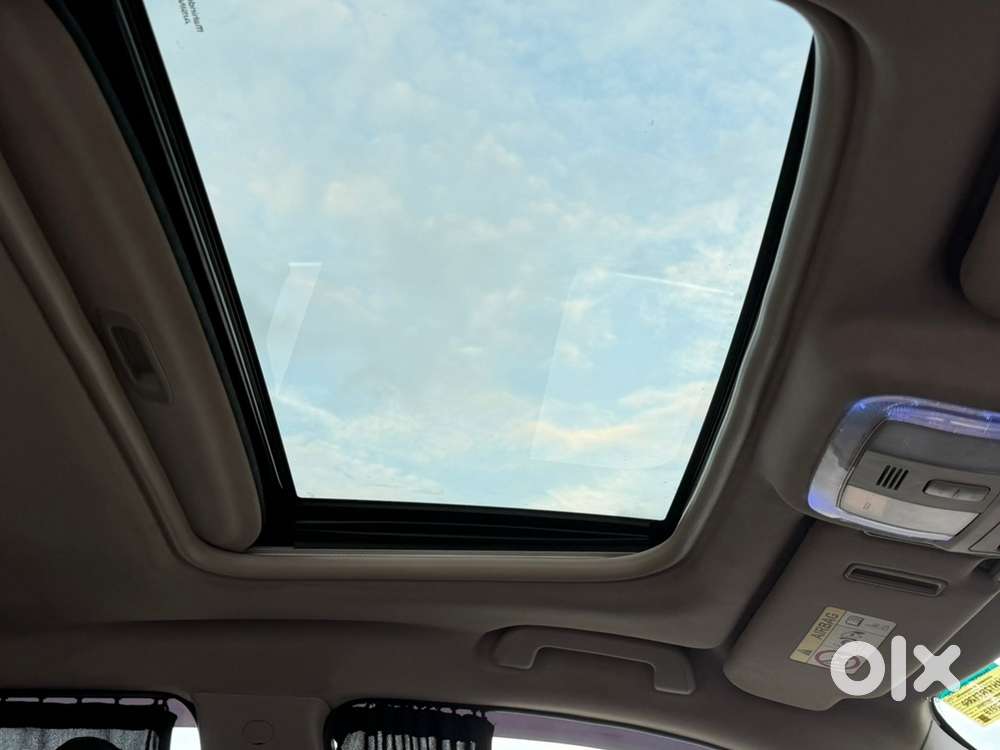 Mahindra Xuv500 Diesel Manual 2019