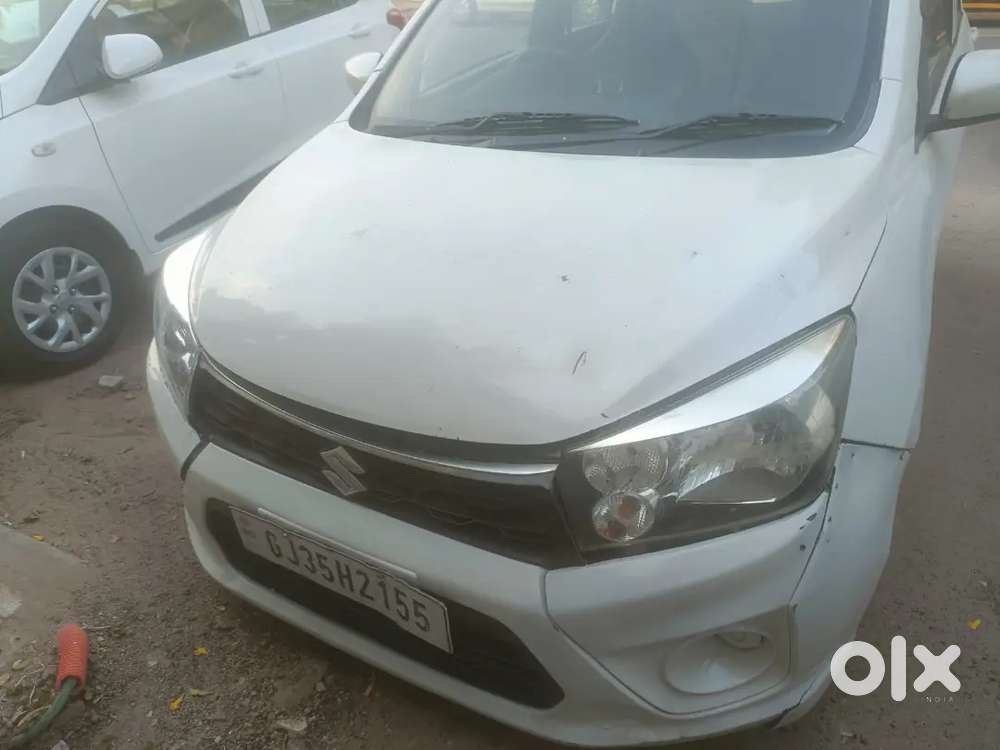 Oner Ni Car Ledis Used Top Condisan Compni Recod No Exidant Home Car