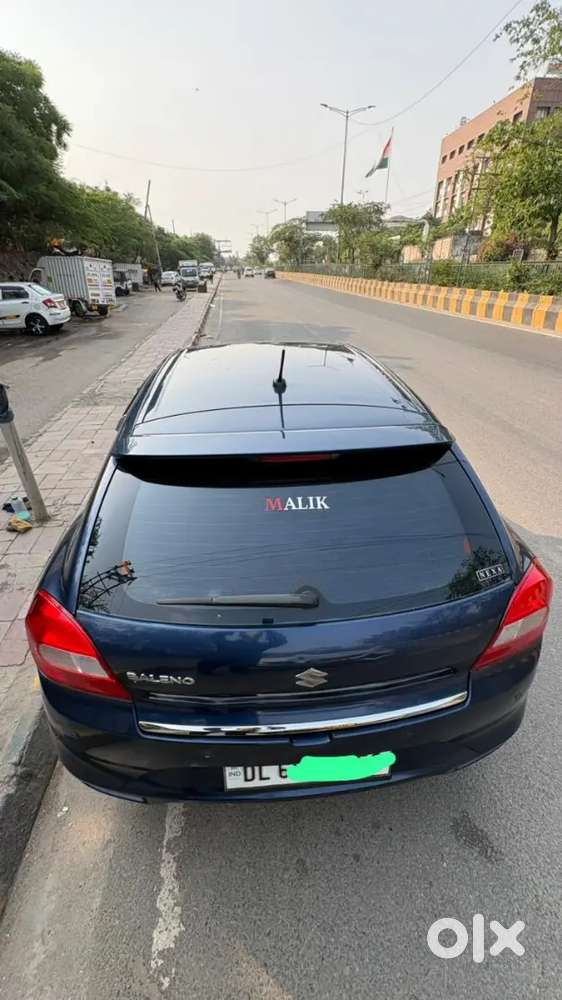 Koi Bhi Problem Nhi Hai All Ok