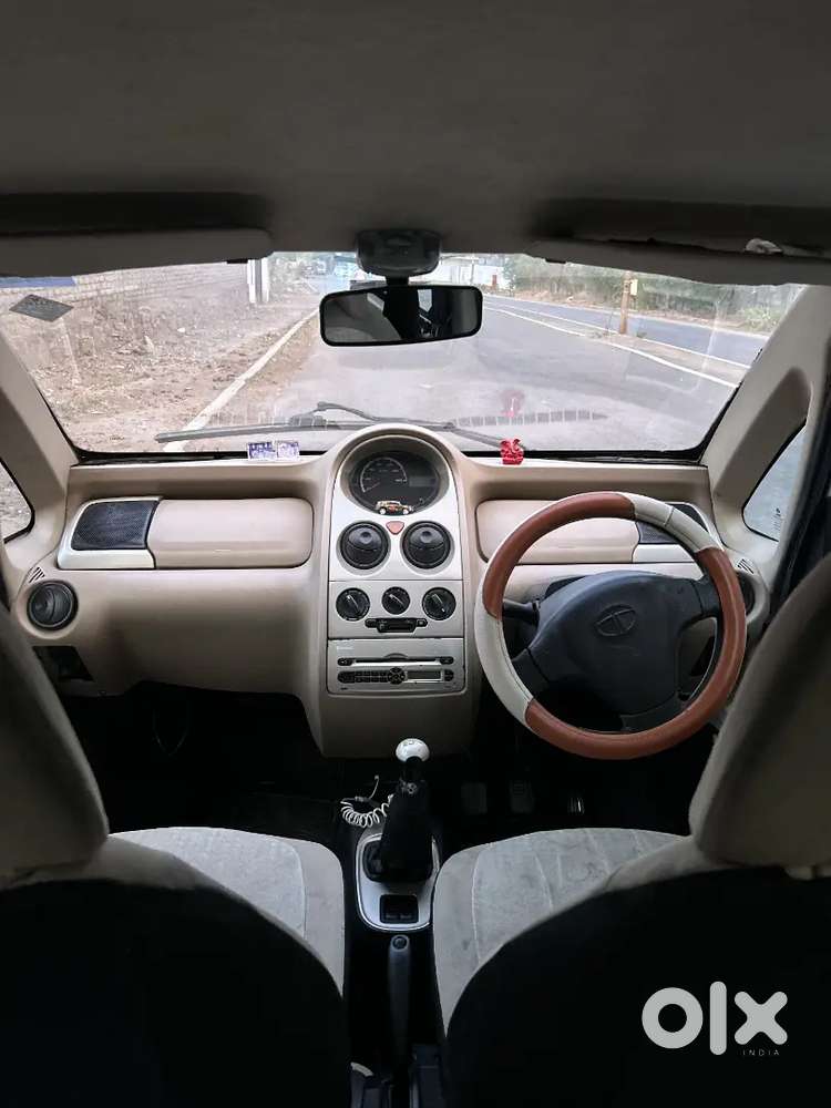 Urgent Salling Tata Nano