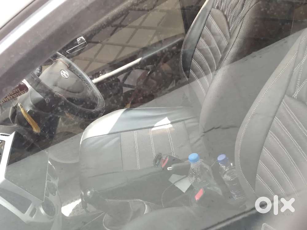 Hyundai New I20 /2012/2013