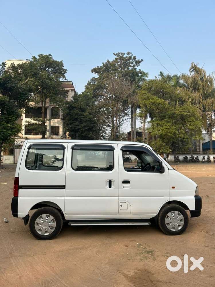 Maruti Suzuki Petrol Car 2025