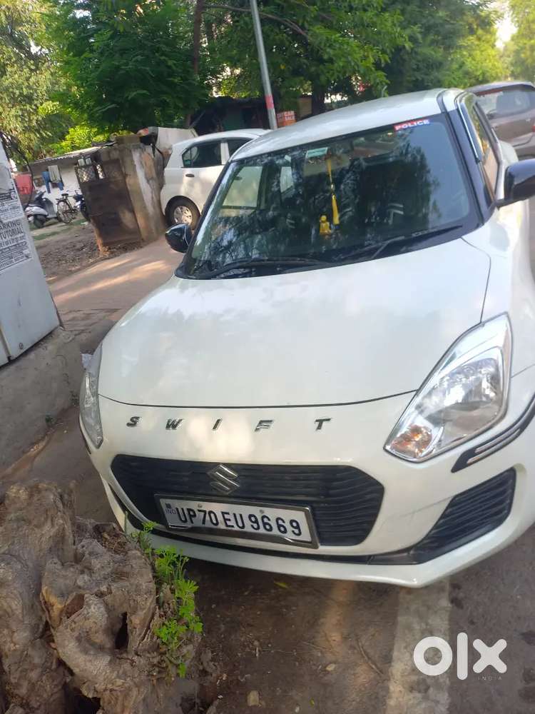 Very Good Condition