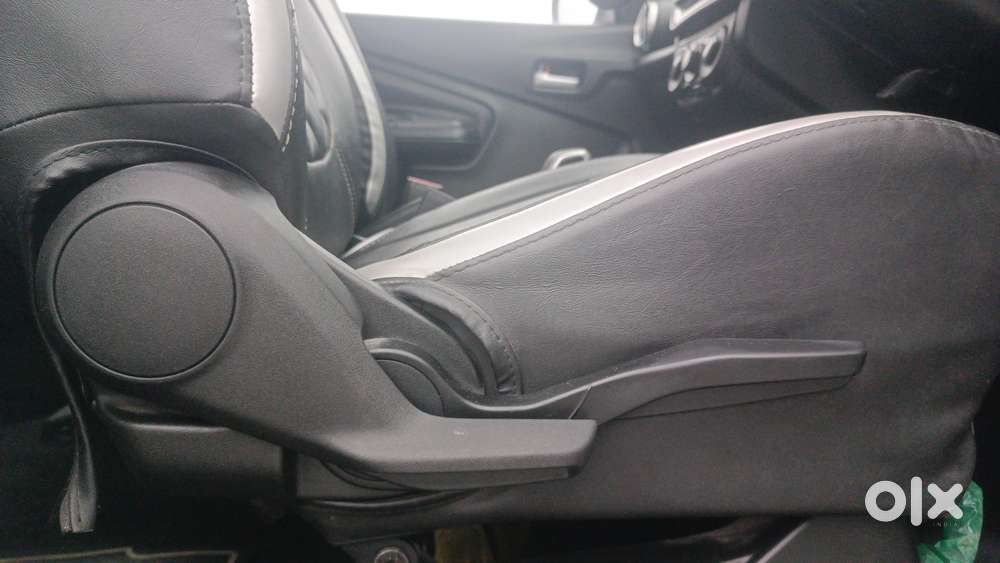 Maruti Suzuki Celerio 1.0 Zxi Plus Ags, 2021, Petrol