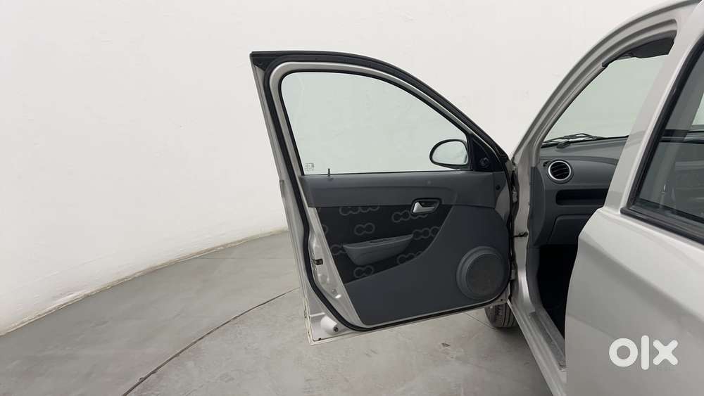 Maruti Suzuki Alto 800 Lxi, 2016, Petrol