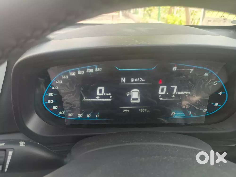 Urgent Need Money Required, For This Selling This Car, Dealer Excuse