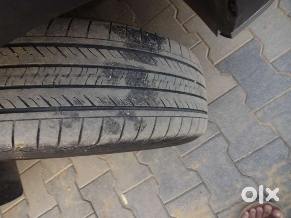 Hyundai Creta Electric Excellence Lr, 2025, Electric