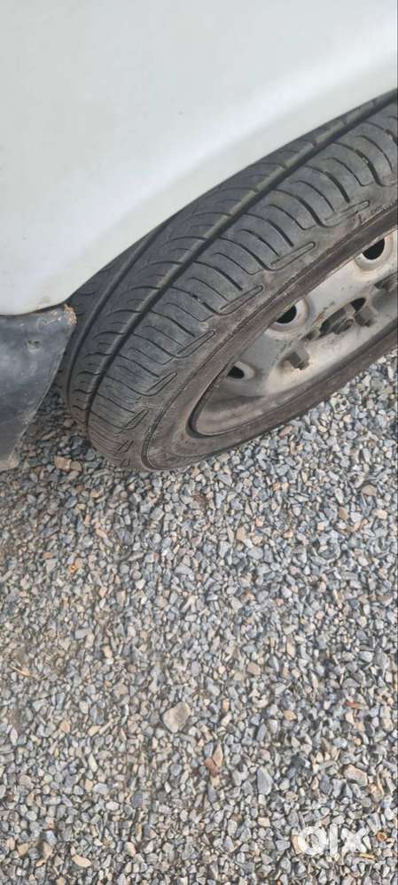 Budget Car