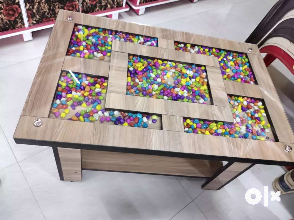 Modeled Used Furniture for sale in India OLX