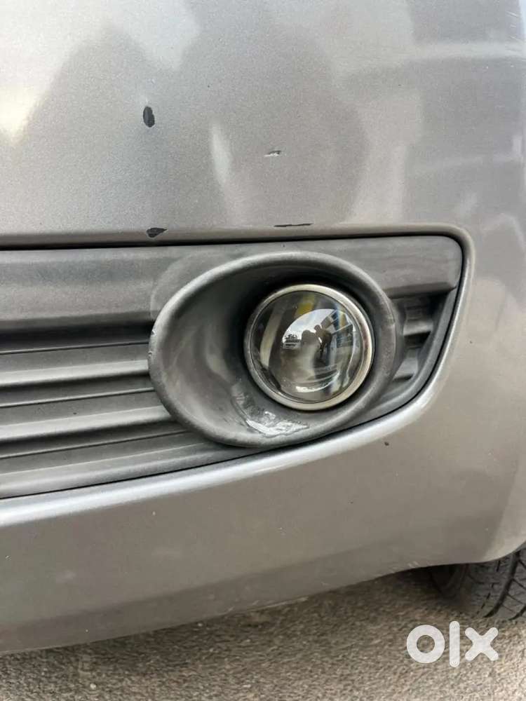Mint Condition