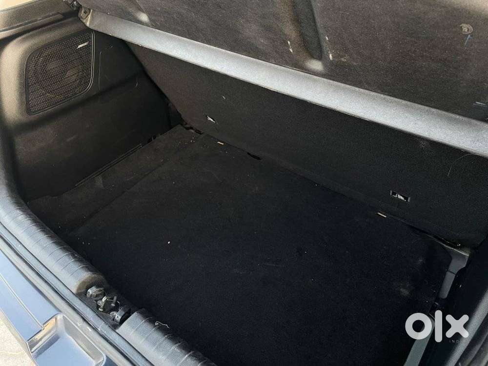 Hyundai I20 Asta 1.2 O With Sunroof, 2022, Petrol