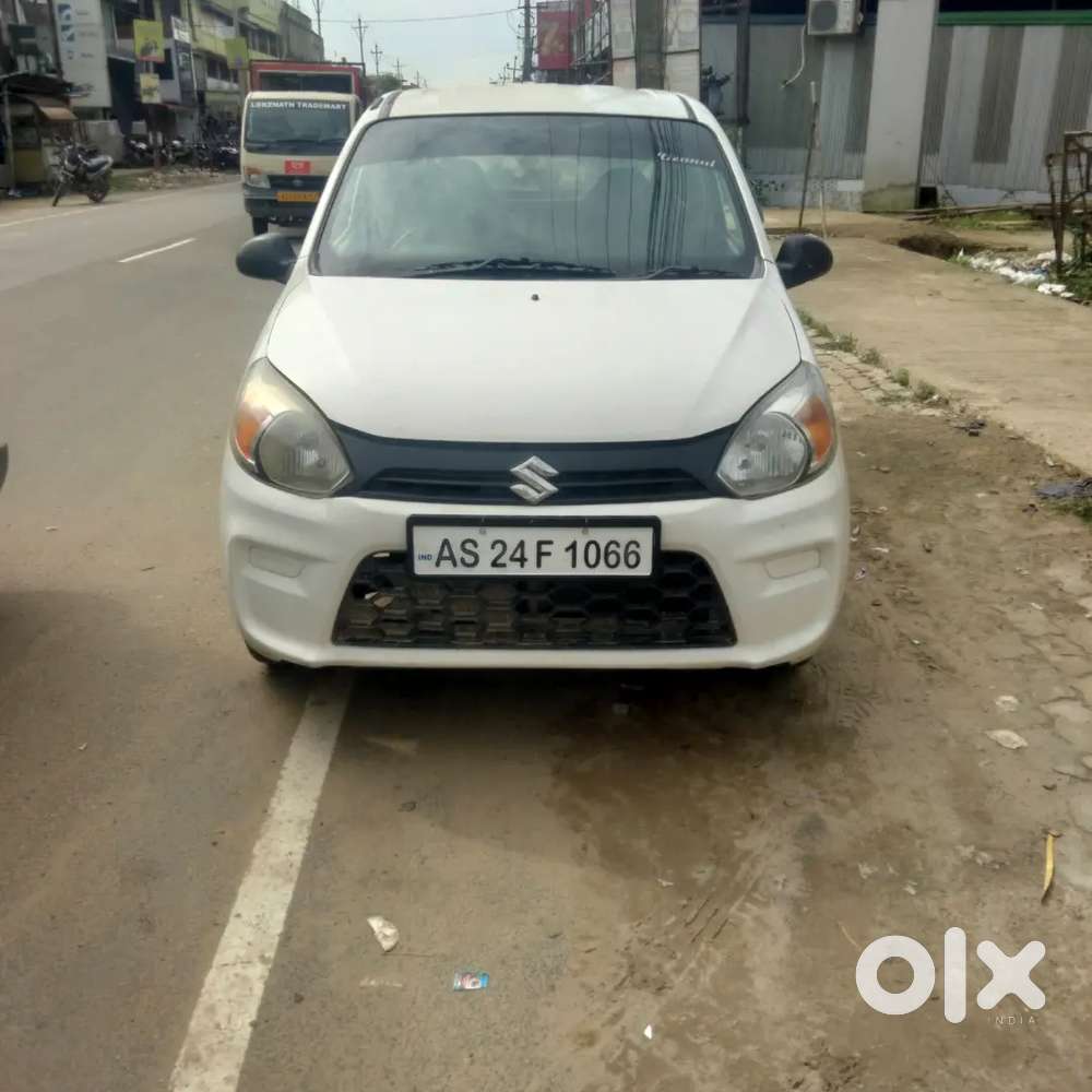 Urgent Sale Need Money