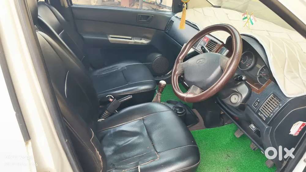 Very Good Condition