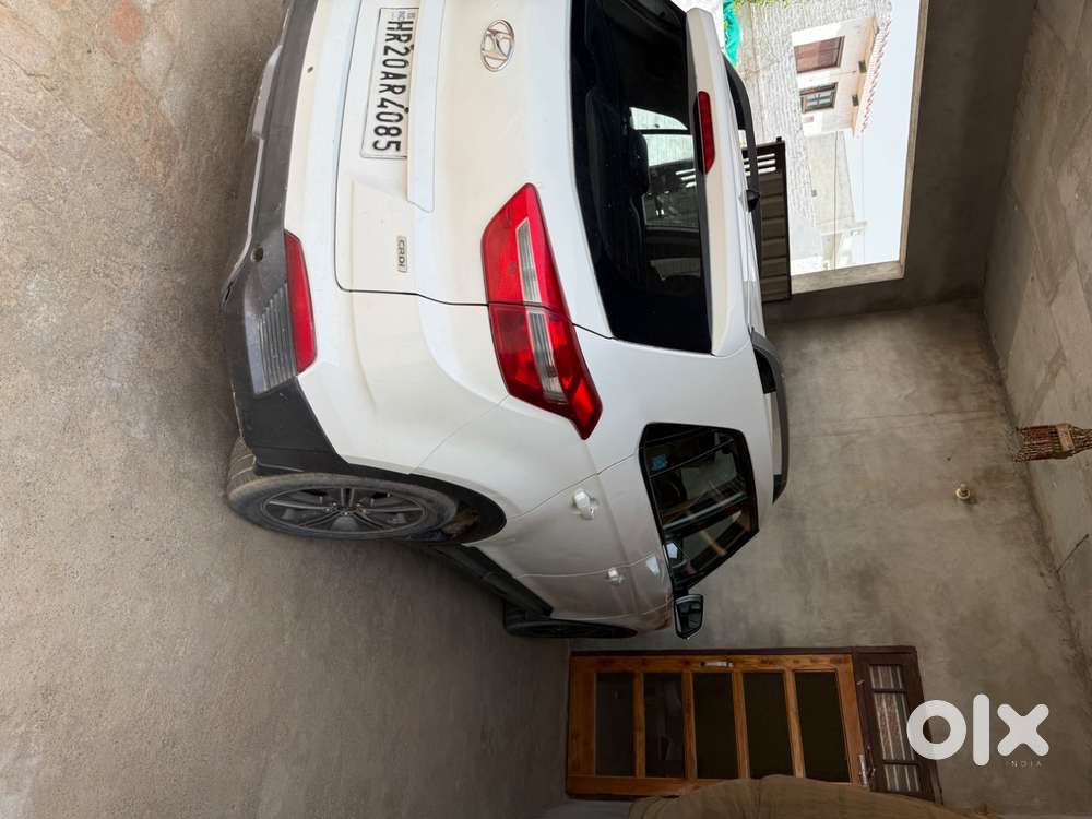 Hyundai Creta 2015 Diesel Good Condition