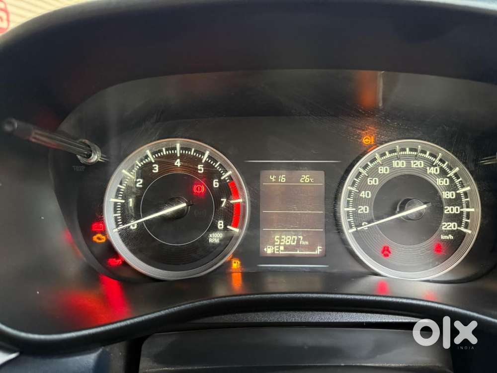 Skoda Fabia 2010-2015 1.2 Tdi Active, 2012, Diesel