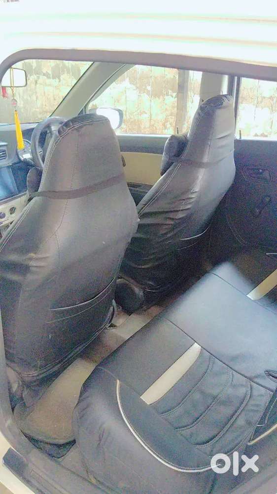 Maruti Suzuki Alto K10 2019