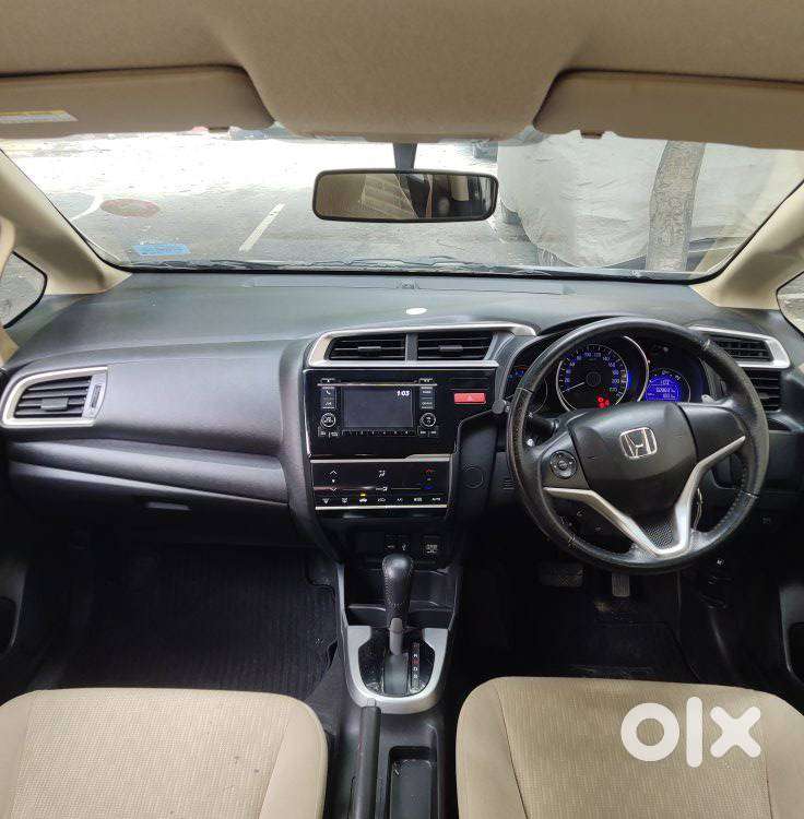 Hyundai Grand I10 Asta Automatic 1.2 Kappa Vtvt, 2016, Petrol
