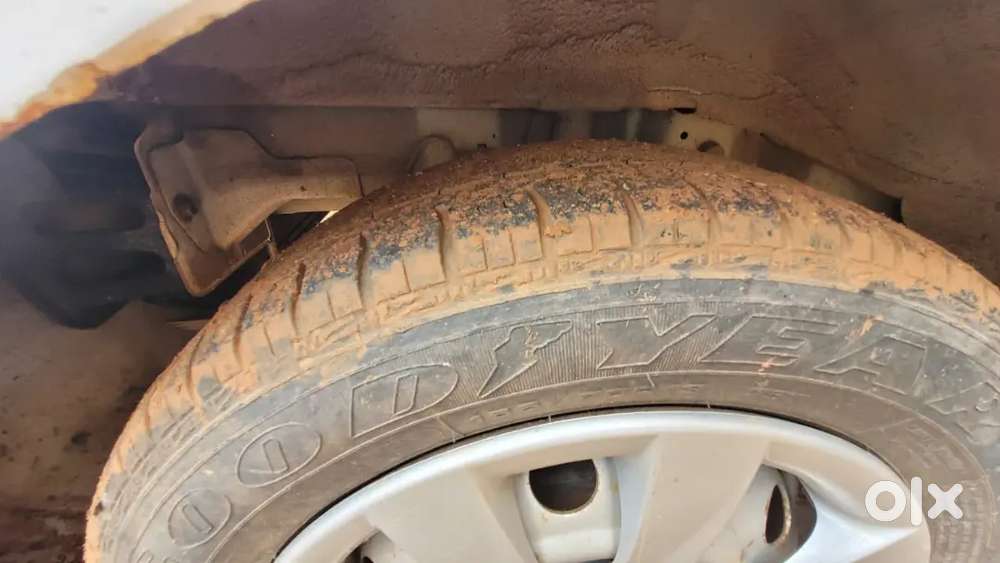 Hyundai Eon 2018 Petrol Well Maintained