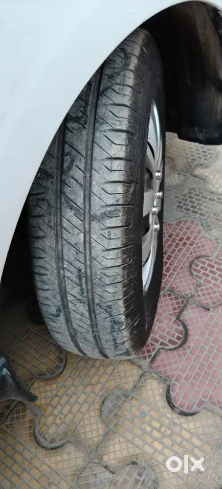 Hyundai I10 2017 Petrol Well Maintained