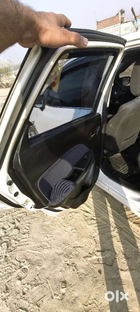Maruti Suzuki Baleno 2019 Petrol 62000 Km Driven