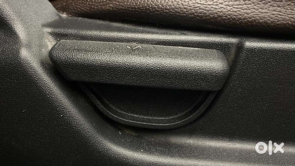 Hyundai I20 2012-2014 Magna Optional 1.2, 2013, Petrol