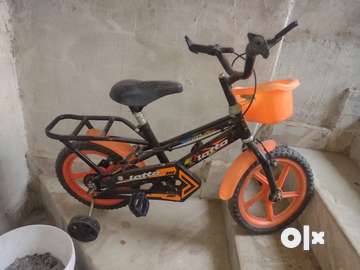 Cycle price sales 1000 olx