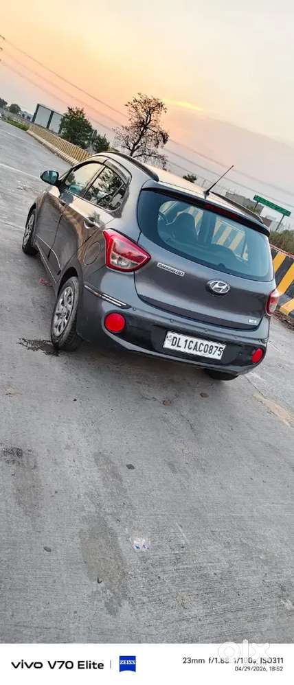 Modal 2019 November,koy Kami Nahi Ha Car Ma