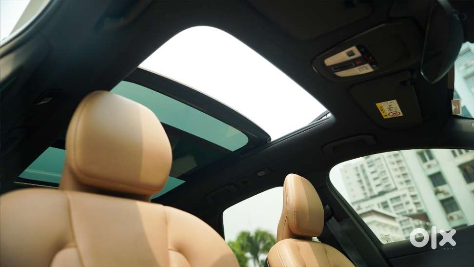 Volvo Xc60, 2023, Petrol