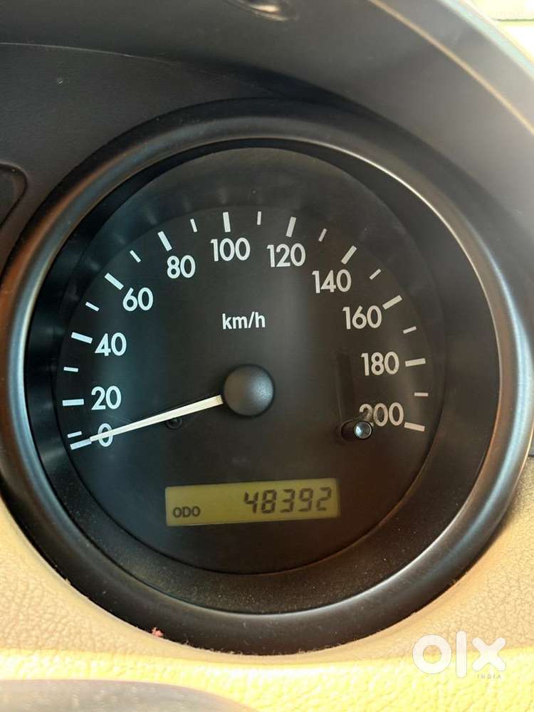 Chevrolet Aveo 2010 Petrol Well Maintained