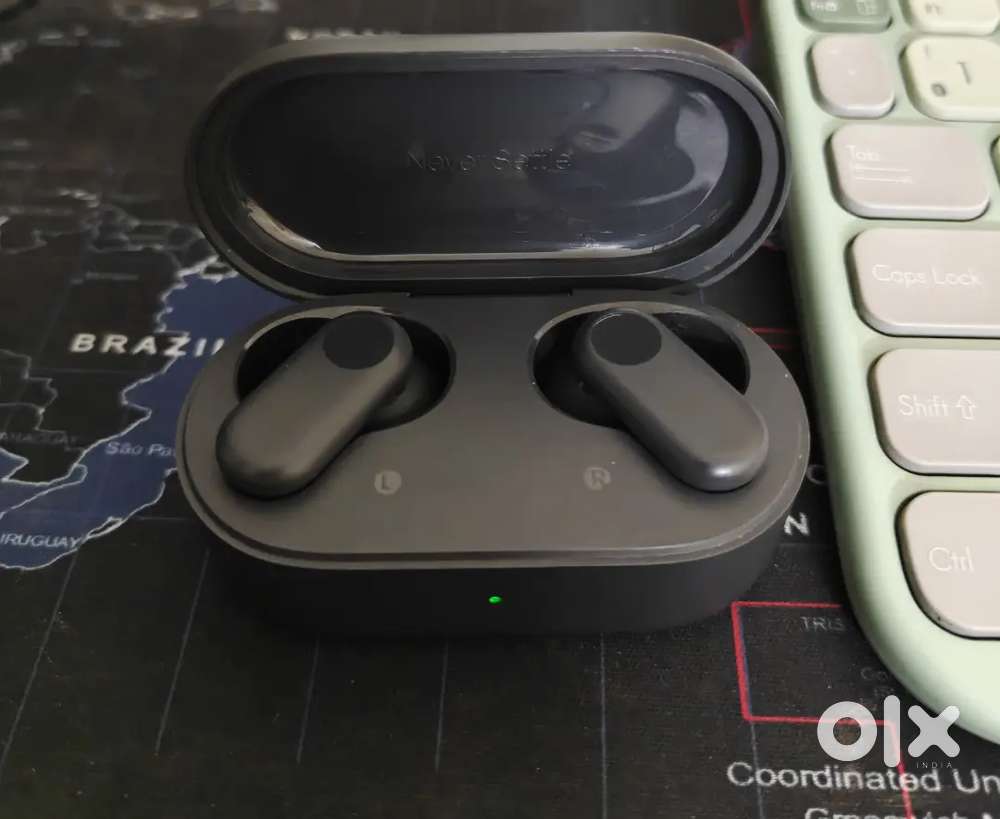 OnePlus Nord Buds 2R