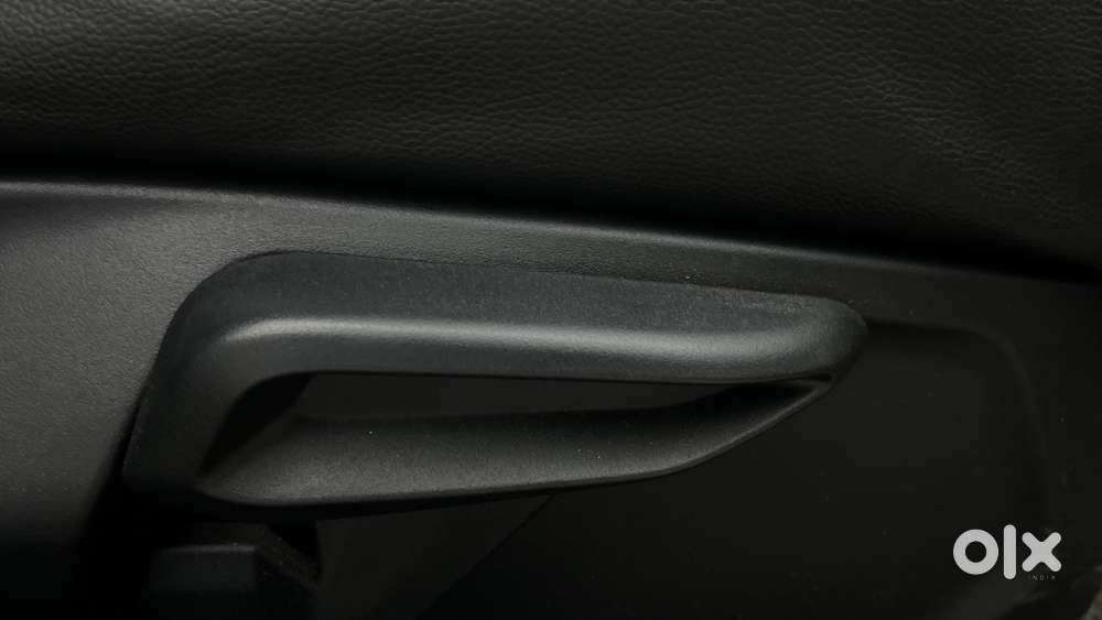 Tata Nexon 1.2 Revotron Xz Plus, 2020, Petrol