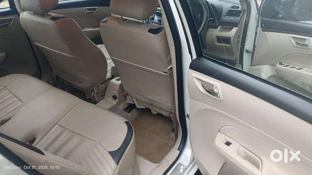 Verry Good Condition