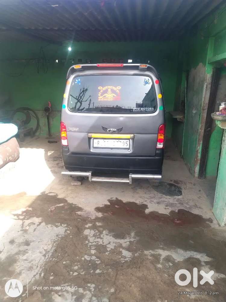 Good Condition Buy New Car