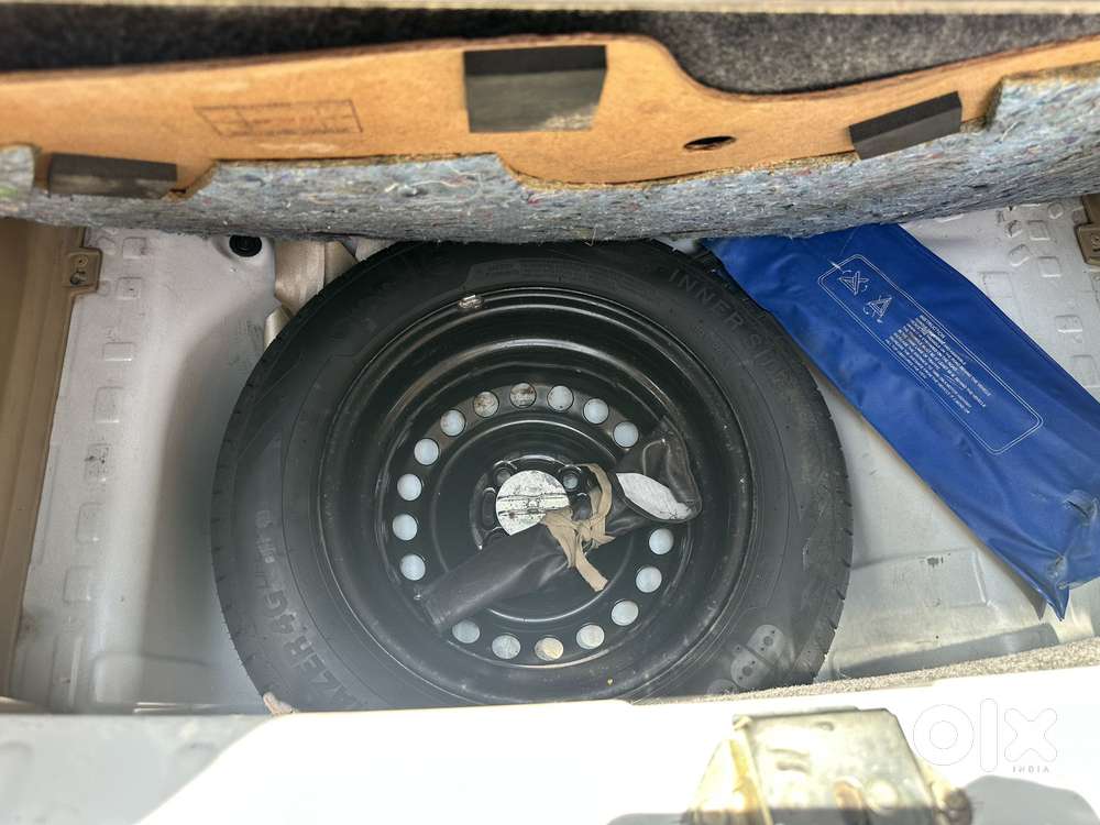 Honda Brio 2013-2016 S Mt, 2015, Petrol