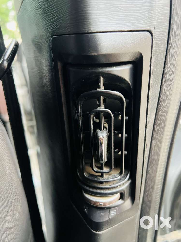 Mahindra Xuv500 W8, 2014, Diesel