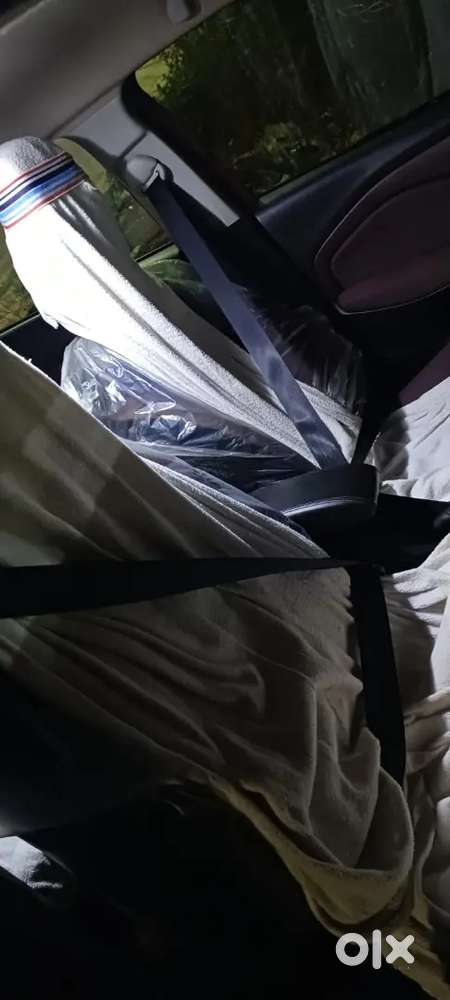 Maruti Suzuki Fronx 2025 Petrol 22854 Km Driven Delta Plus Optional