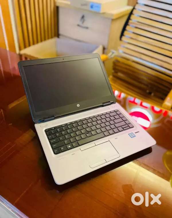 Top models top class performance laptop next generation available