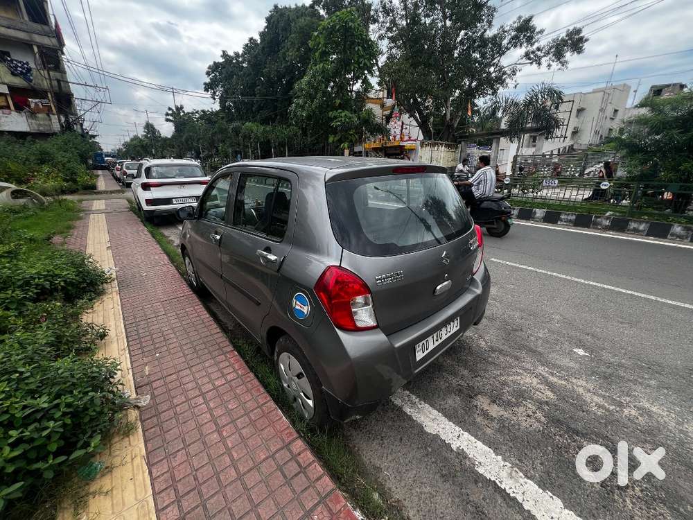 Car Sell Online