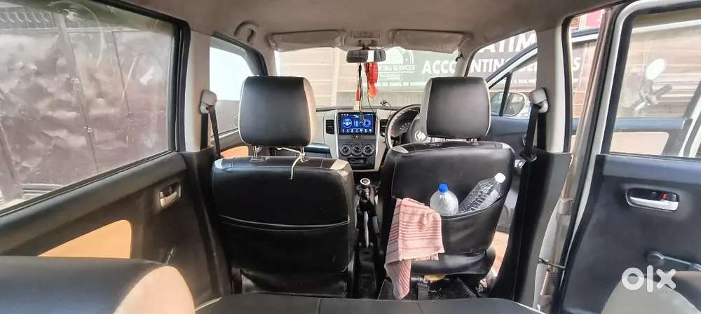 Car Is Very Good Condition