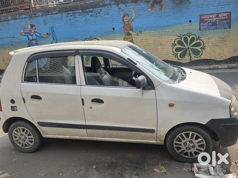 I Am Selling This Car Hr Num Insurance Done Service Done