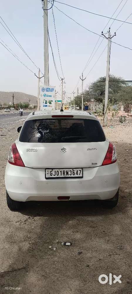 अच्छी कंडीशन में