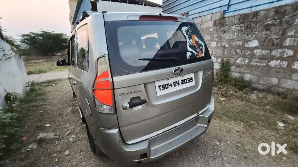 Full Bore Done And Battery Tyres In Warranty