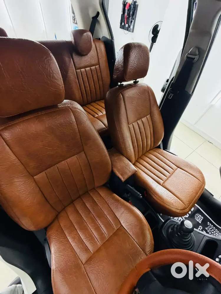 Maruti Suzuki Ritz Vdi Malappuram Tirur 22 Mileage