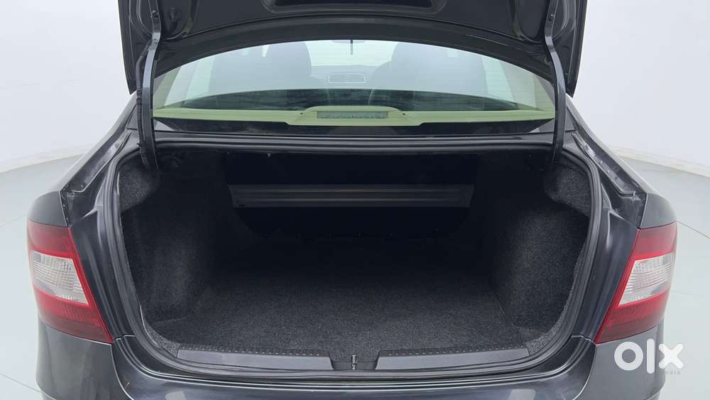 Skoda Rapid 1.5 Tdi Style/1.5 At Style, 2020, Petrol