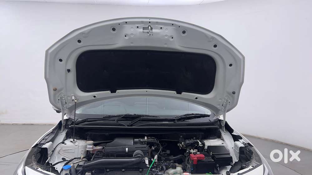 Maruti Suzuki Baleno 1.2 Alpha At, 2024, Petrol