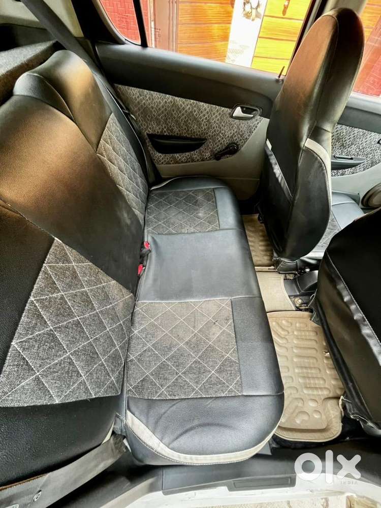 Maruti Suzuki Alto 800 2016 Cng & Hybrids Well Maintained