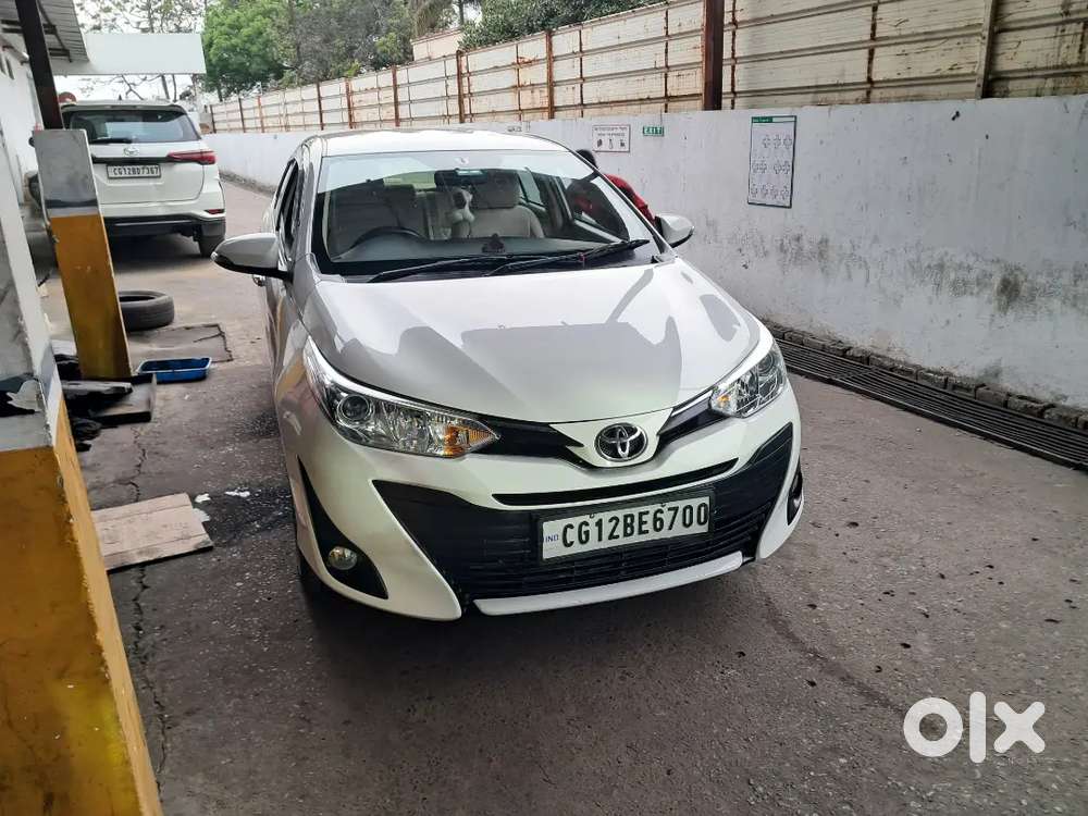 Wants To Buy New Vehichle