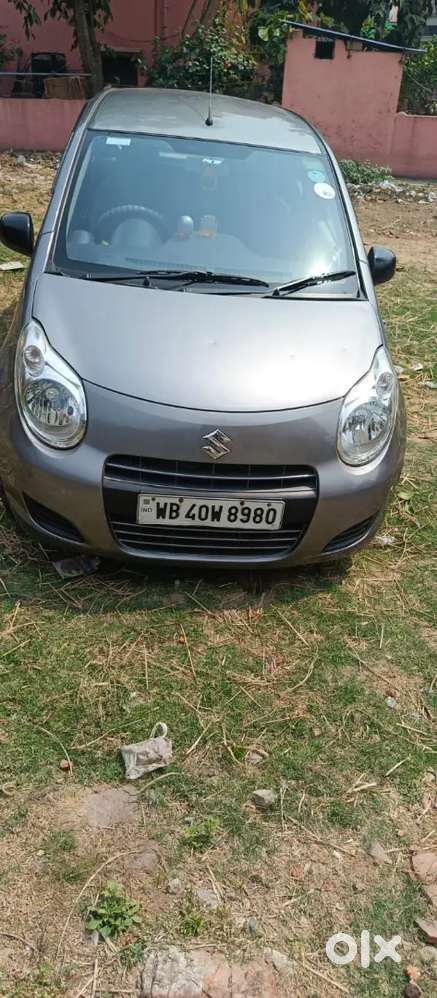 Very Good Condition.